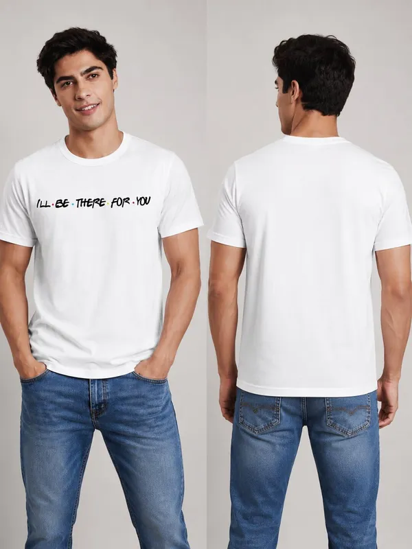 Graphic_Printed_Mens_T_Shirt