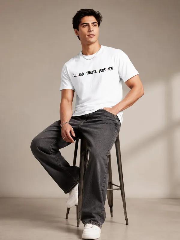 Graphic_Printed_Mens_T_Shirt