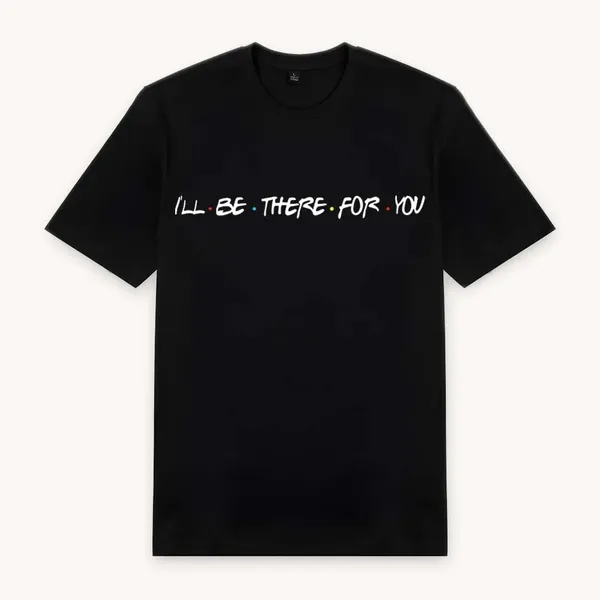 Men_S_Graphic_Printed_T_Shirt