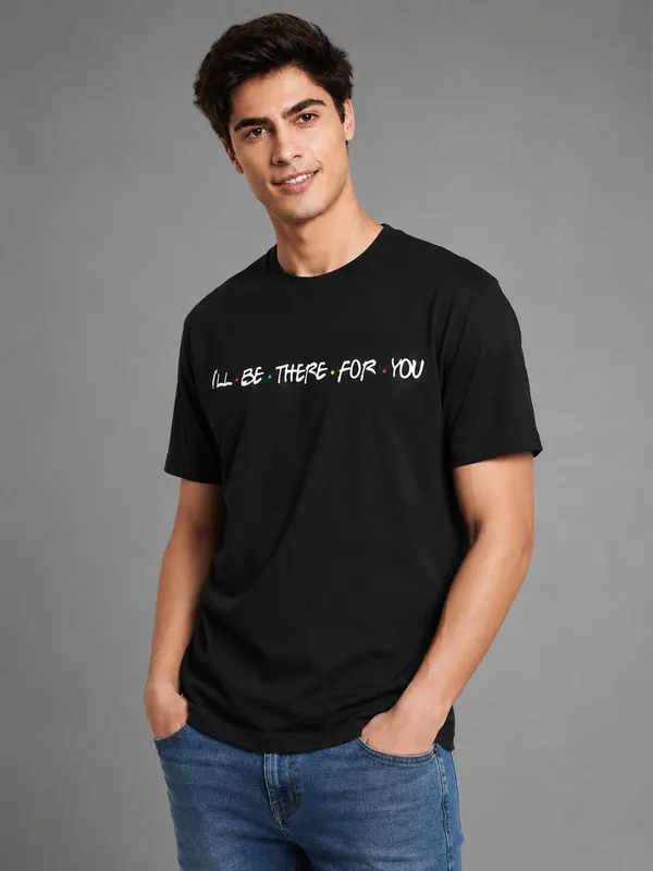 Men_S_Graphic_Printed_T_Shirt