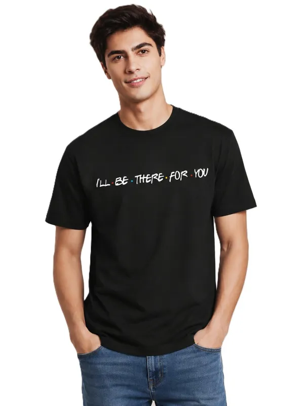 Men_S_Graphic_Printed_T_Shirt