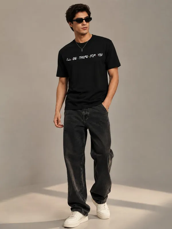 Men_S_Graphic_Printed_T_Shirt