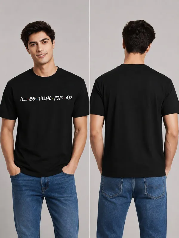 Men_S_Graphic_Printed_T_Shirt