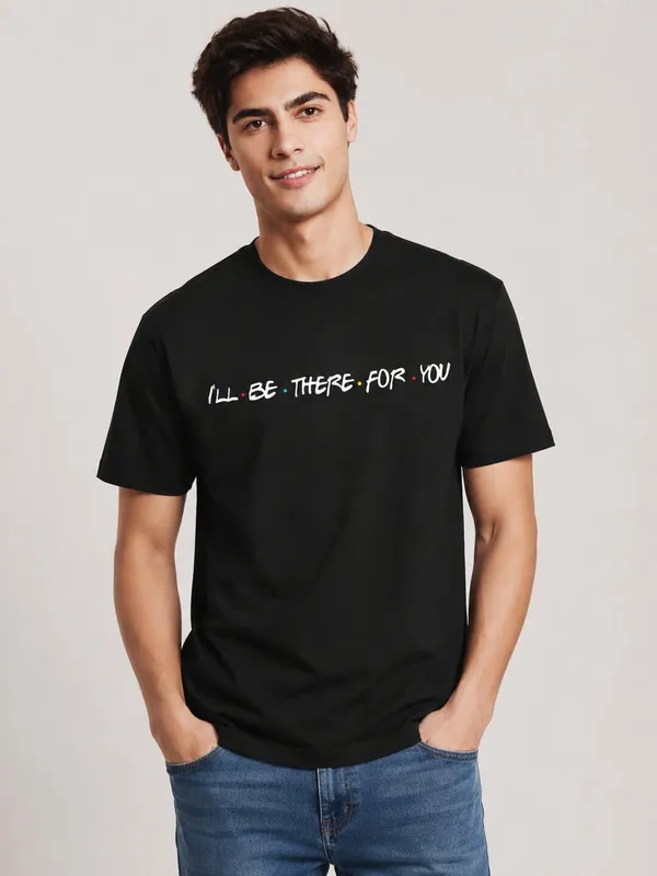 Men_S_Graphic_Printed_T_Shirt