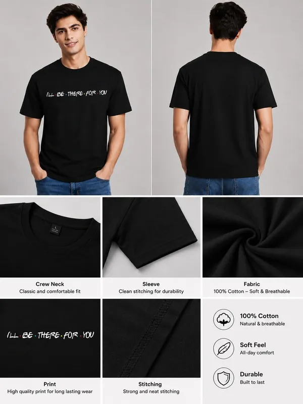 Men_S_Graphic_Printed_T_Shirt