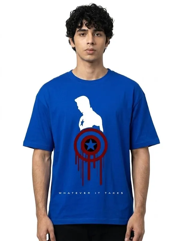Graphic_Printed_Anime_T_Shirt_For_Men