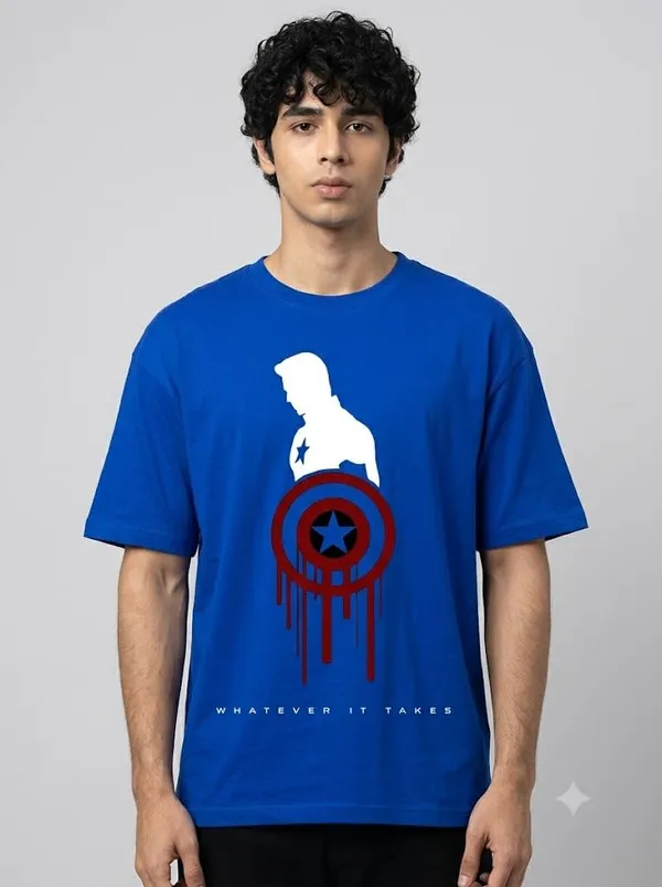 Graphic_Printed_Anime_T_Shirt_For_Men