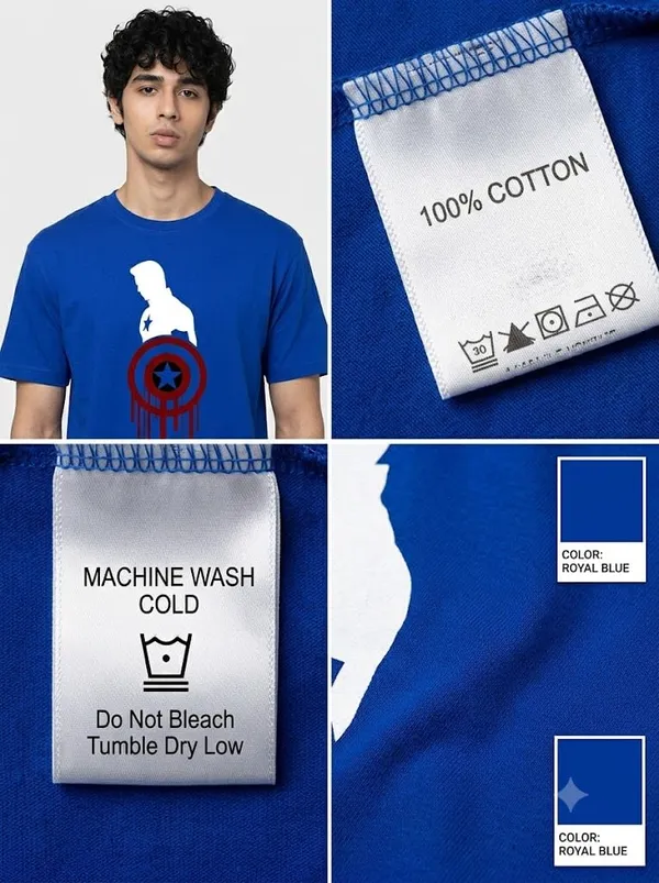 Graphic_Printed_Anime_T_Shirt_For_Men