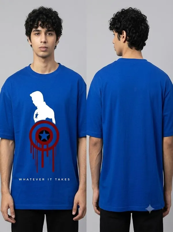 Graphic_Printed_Anime_T_Shirt_For_Men