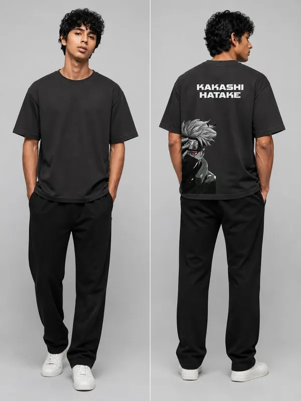 Graphic_Printed_Anime_Men_S_T_Shirt