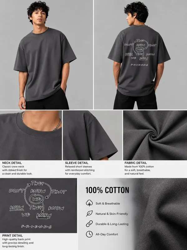 Men_S_Graphic_Printed_T_Shirt