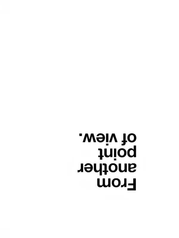 Men_S_Cotton_Graphic_Print_T_Shirt