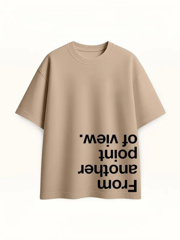 Men_S_Cotton_Graphic_Print_T_Shirt