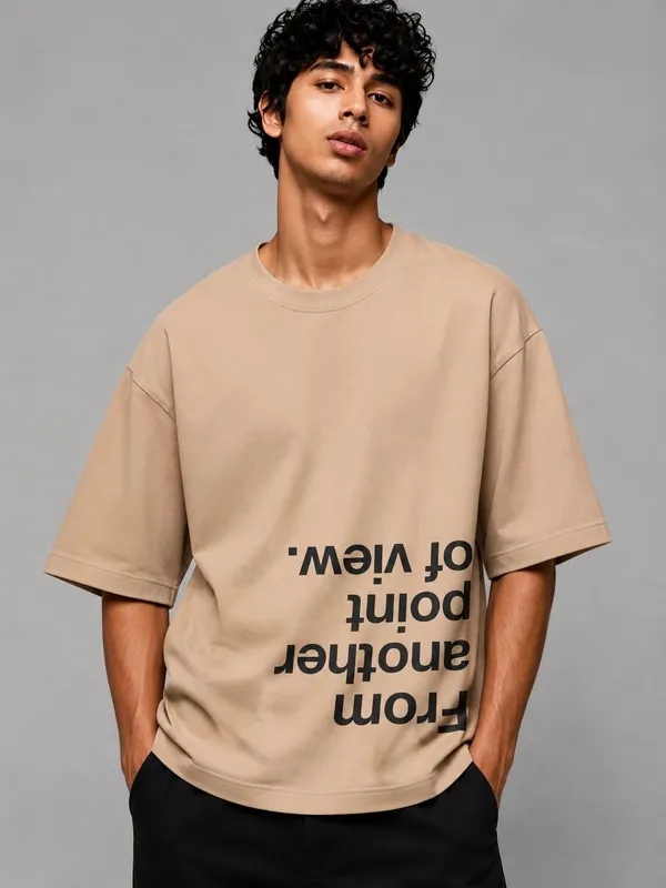 Men_S_Cotton_Graphic_Print_T_Shirt