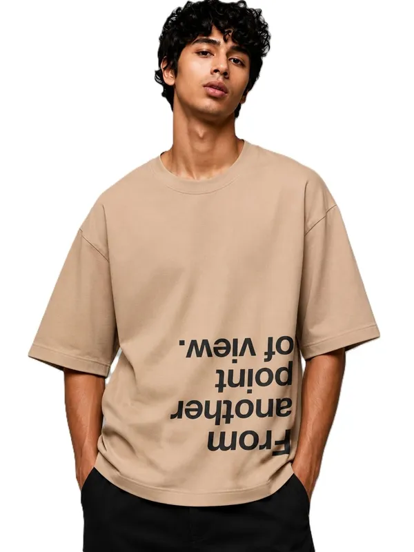Men_S_Cotton_Graphic_Print_T_Shirt
