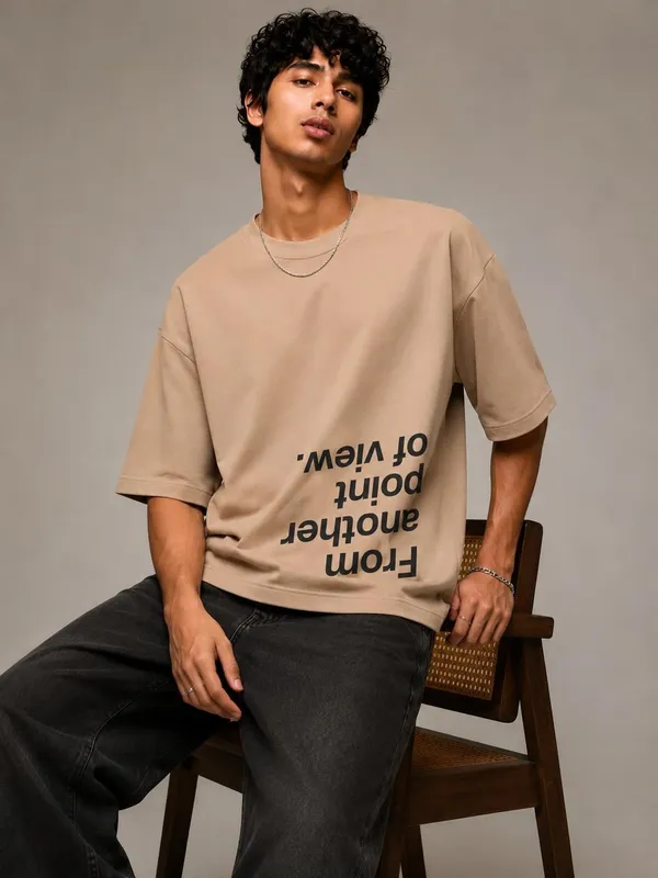 Men_S_Cotton_Graphic_Print_T_Shirt