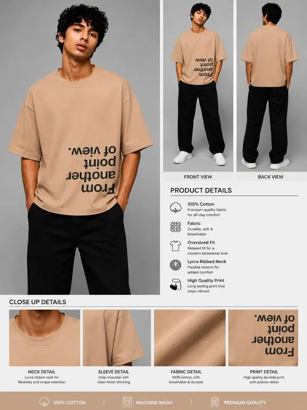 Men_S_Cotton_Graphic_Print_T_Shirt