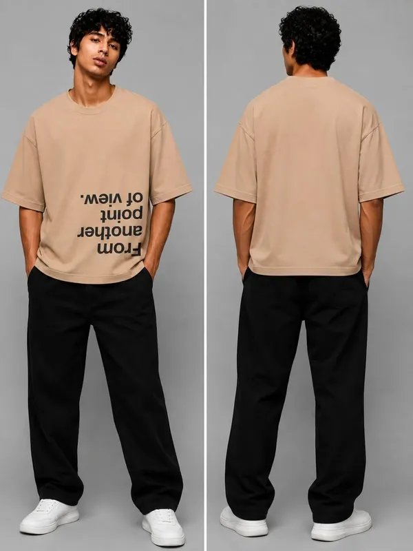Men_S_Cotton_Graphic_Print_T_Shirt