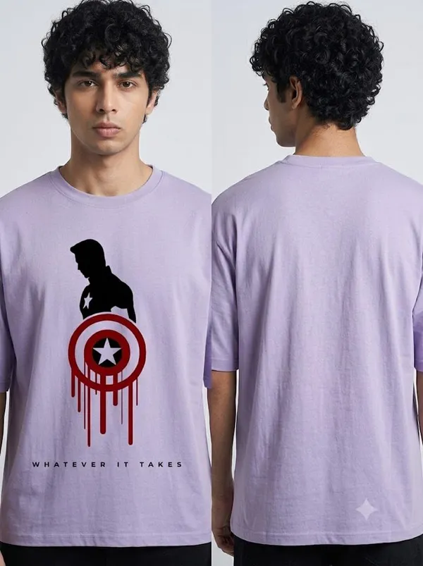 Graphic_Printed_Anime_T_Shirt_For_Men