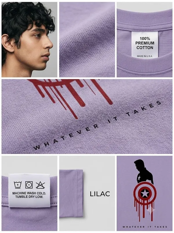 Graphic_Printed_Anime_T_Shirt_For_Men