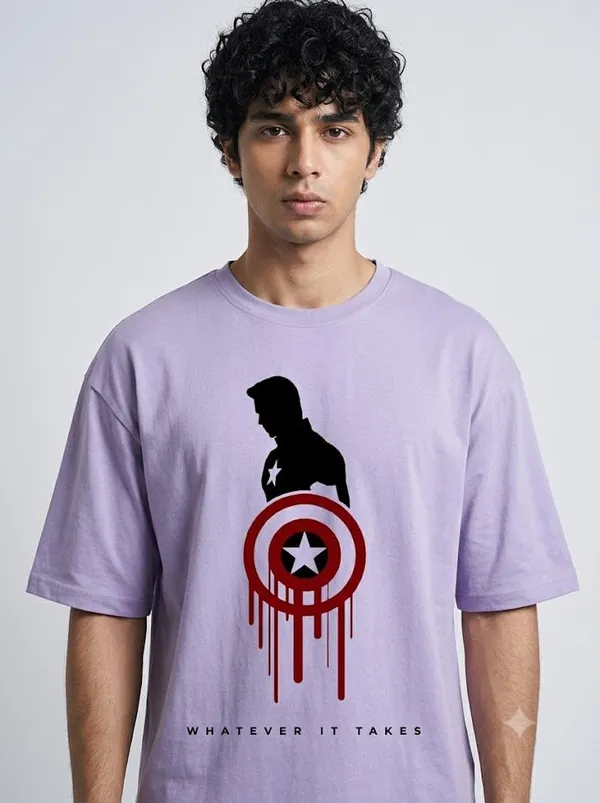 Graphic_Printed_Anime_T_Shirt_For_Men