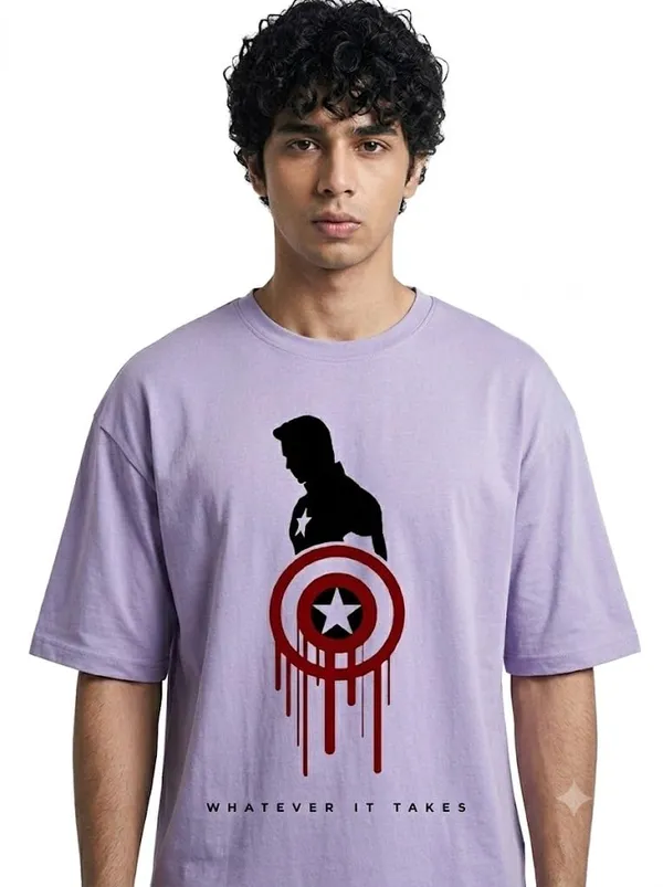 Graphic_Printed_Anime_T_Shirt_For_Men