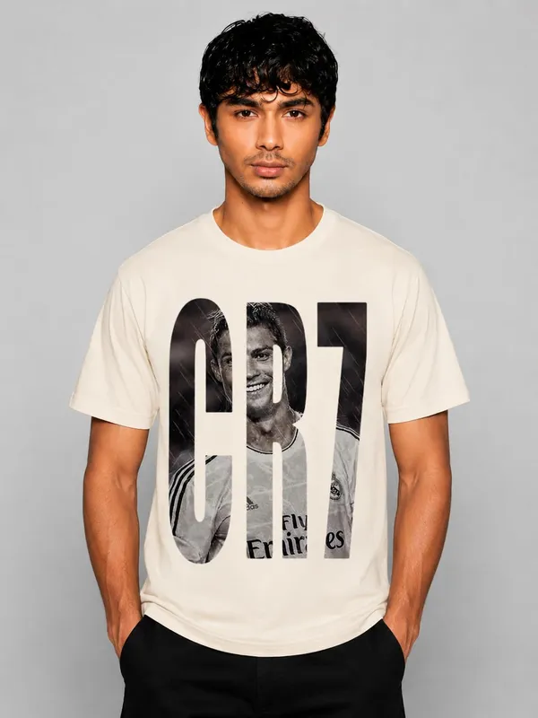 Graphic_Printed_Anime_T_Shirt_For_Men