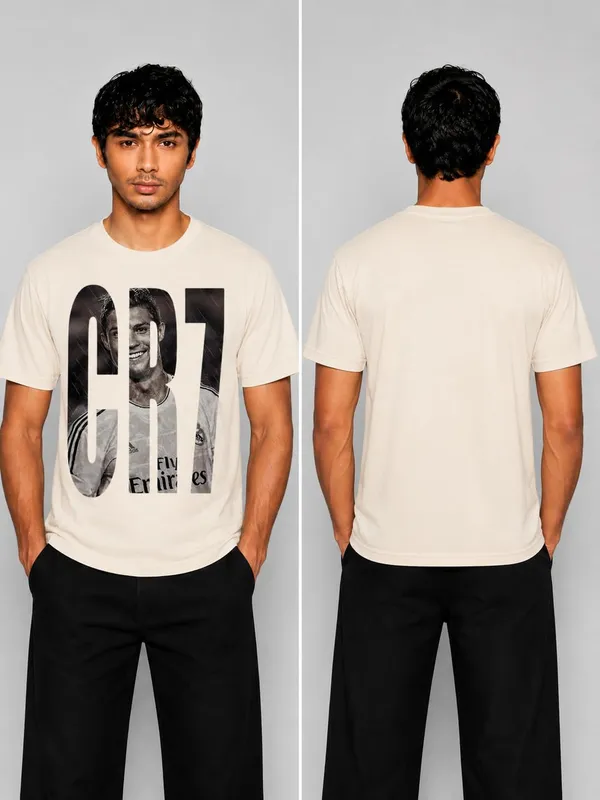 Graphic_Printed_Anime_T_Shirt_For_Men