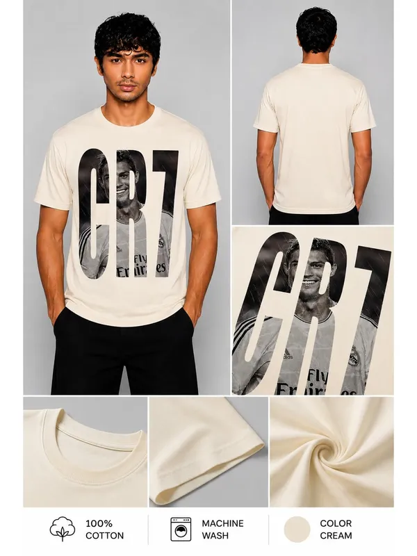 Graphic_Printed_Anime_T_Shirt_For_Men