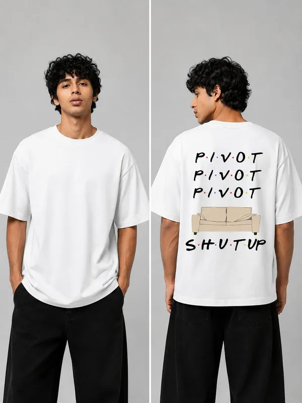 Men_S_Graphic_Printed_T_Shirt
