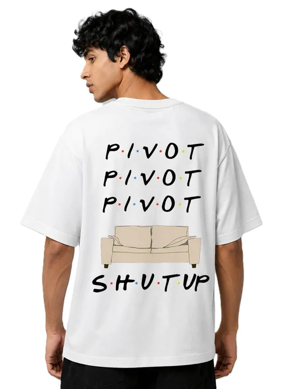 Men_S_Graphic_Printed_T_Shirt