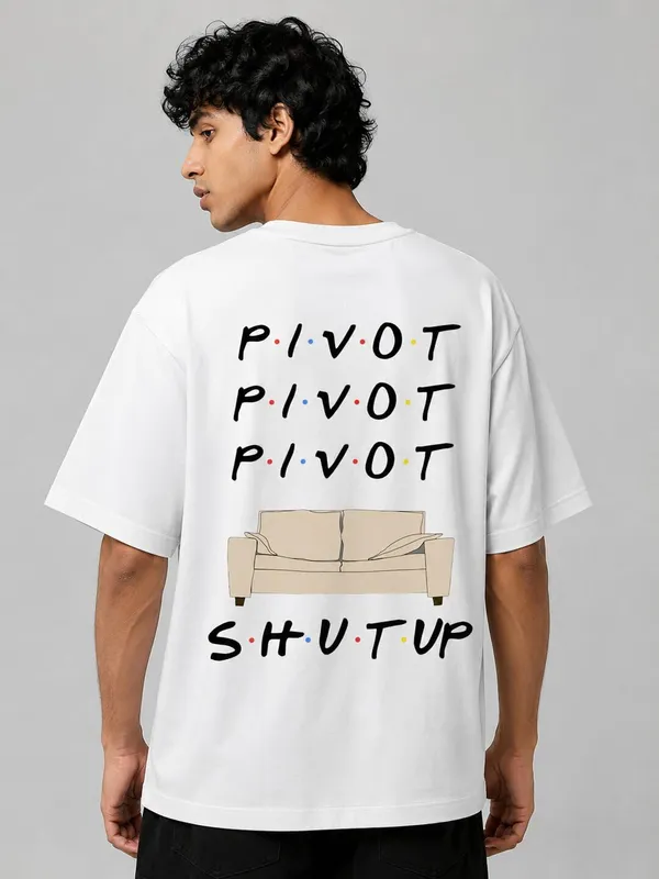 Men_S_Graphic_Printed_T_Shirt