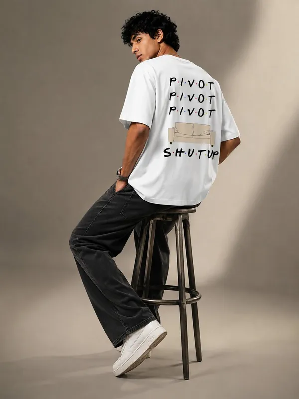 Men_S_Graphic_Printed_T_Shirt