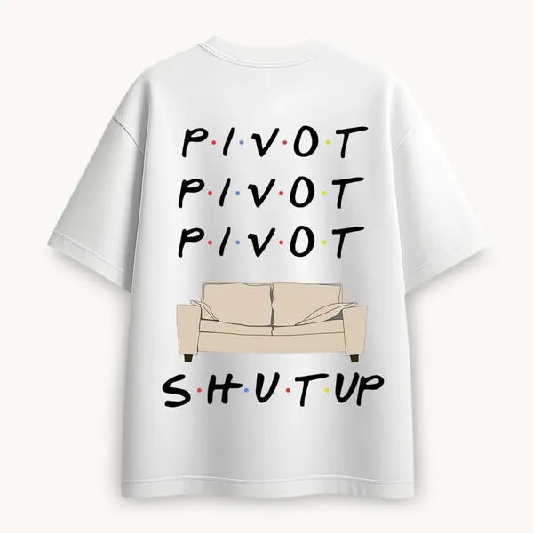 Men_S_Graphic_Printed_T_Shirt