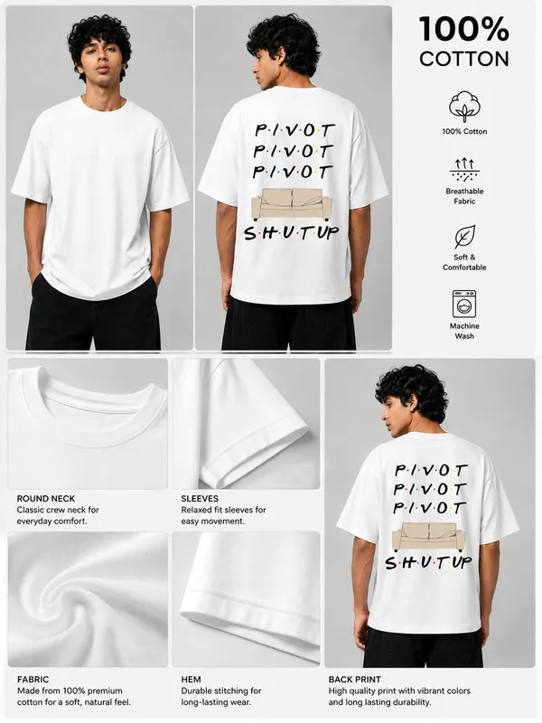 Men_S_Graphic_Printed_T_Shirt