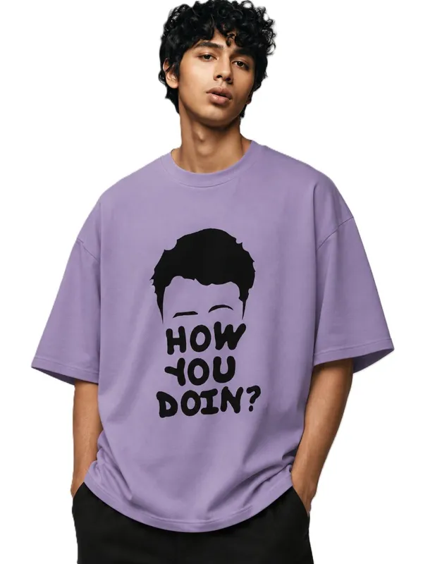 Men_S_Cotton_Graphic_Print_T_Shirt