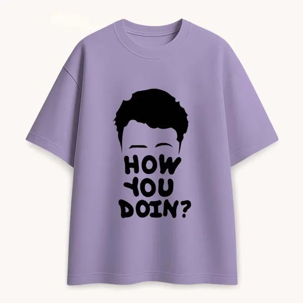 Men_S_Cotton_Graphic_Print_T_Shirt