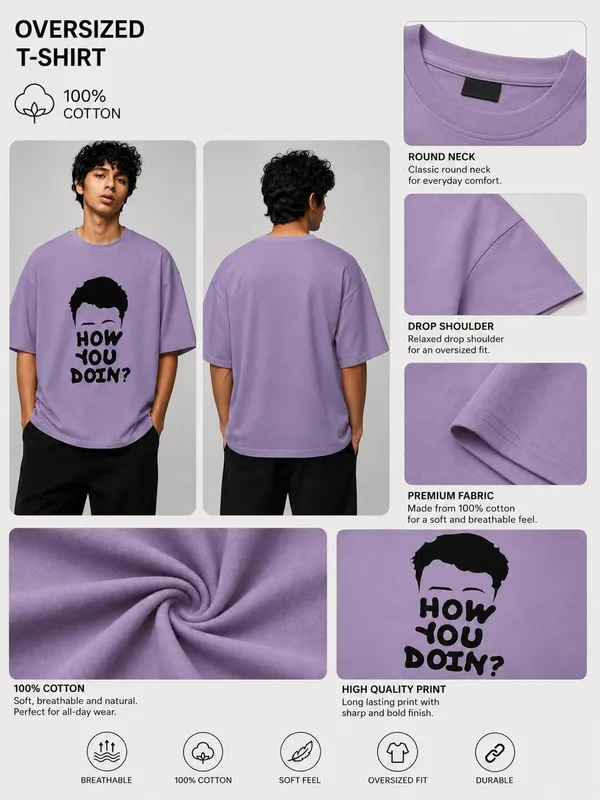 Men_S_Cotton_Graphic_Print_T_Shirt