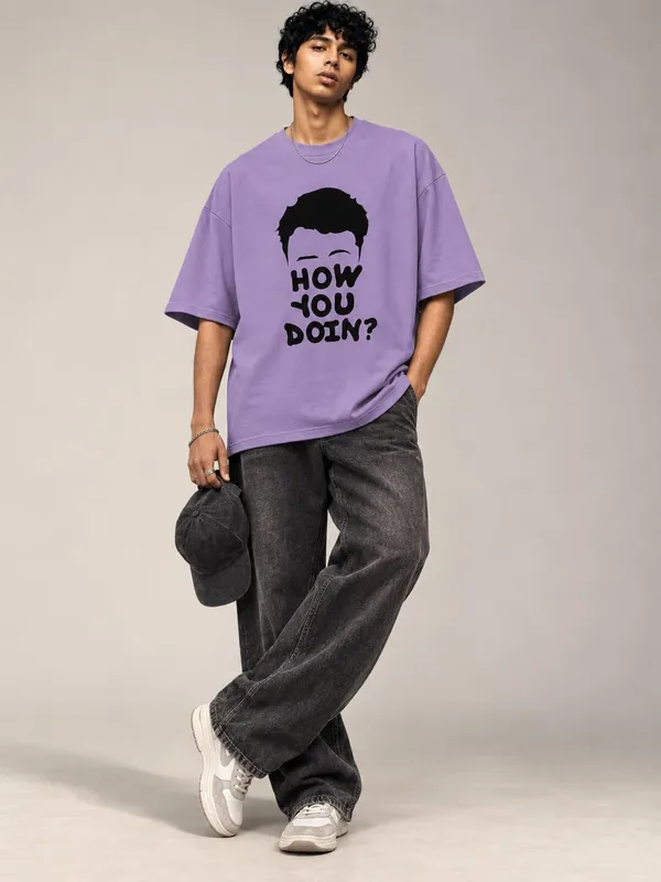 Men_S_Cotton_Graphic_Print_T_Shirt
