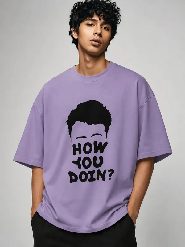 Men_S_Cotton_Graphic_Print_T_Shirt