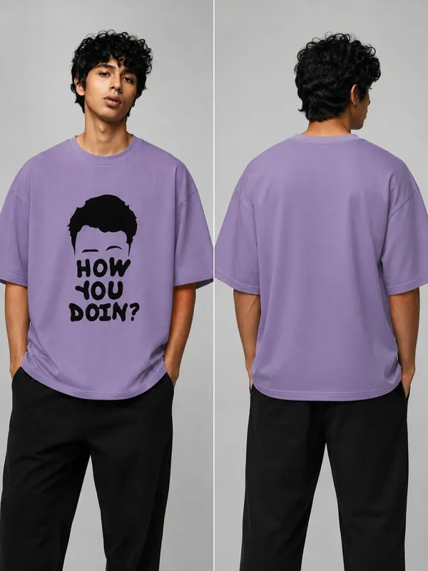 Men_S_Cotton_Graphic_Print_T_Shirt