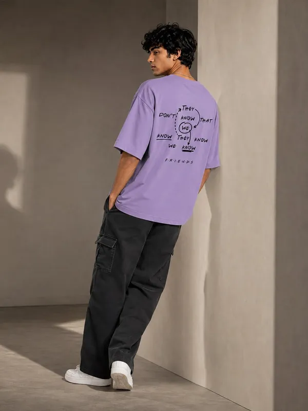 Men_S_Graphic_Printed_T_Shirt