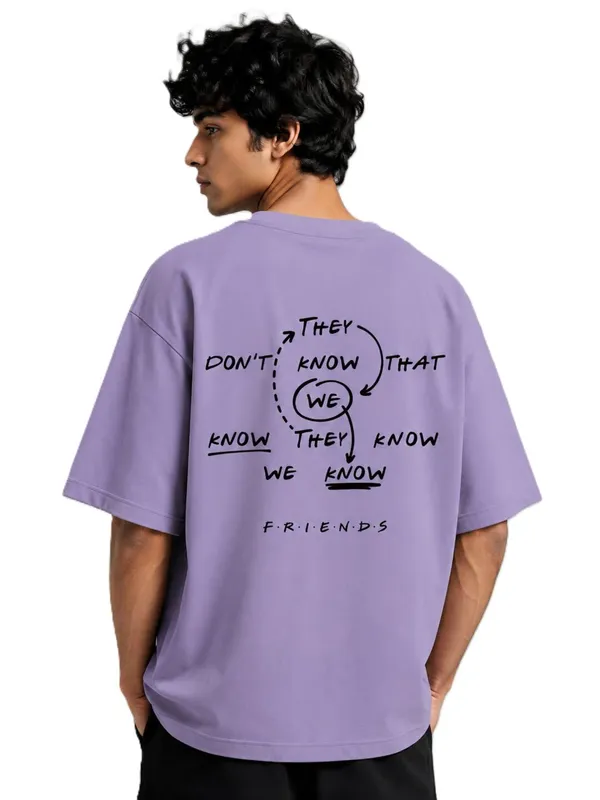 Men_S_Graphic_Printed_T_Shirt