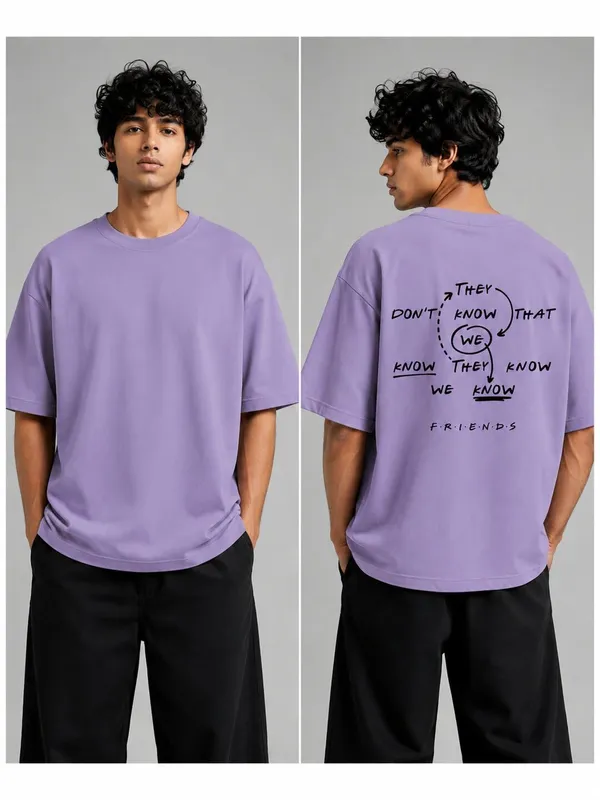 Men_S_Graphic_Printed_T_Shirt
