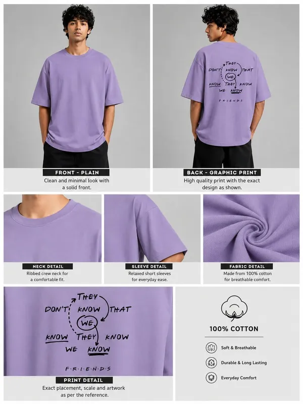 Men_S_Graphic_Printed_T_Shirt