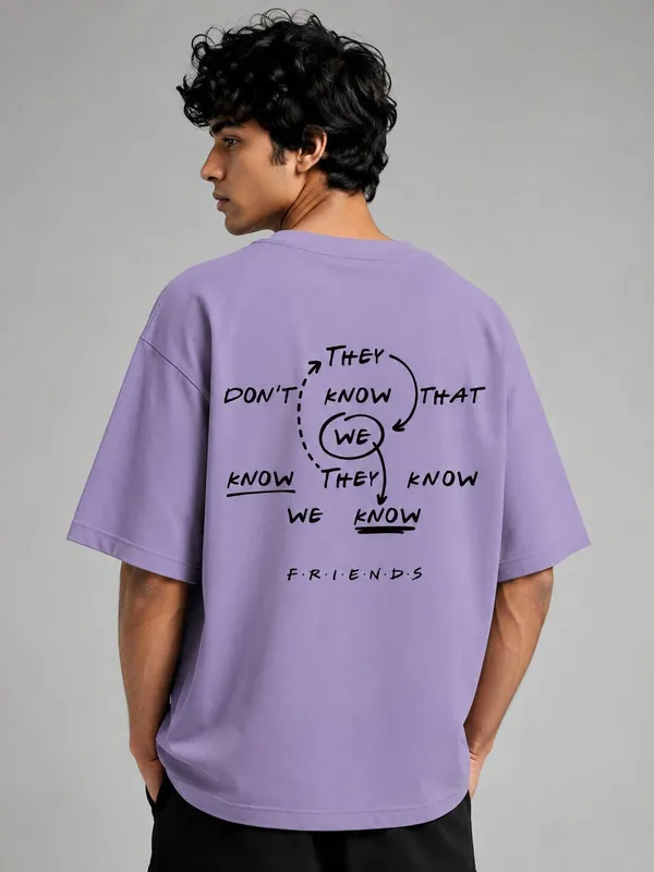 Men_S_Graphic_Printed_T_Shirt
