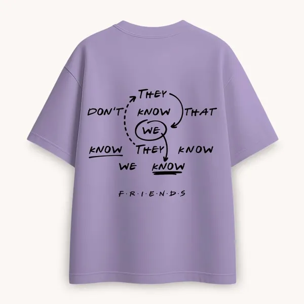 Men_S_Graphic_Printed_T_Shirt