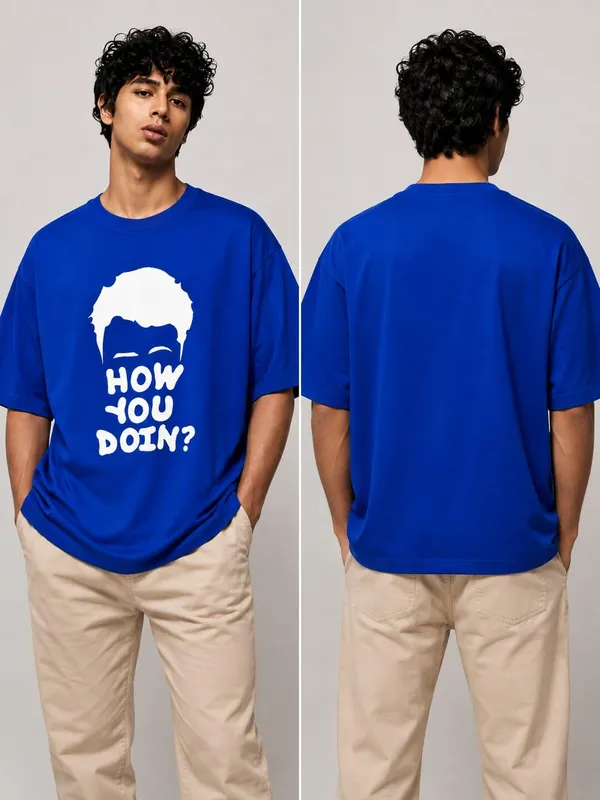 Men_S_Graphic_Printed_T_Shirt