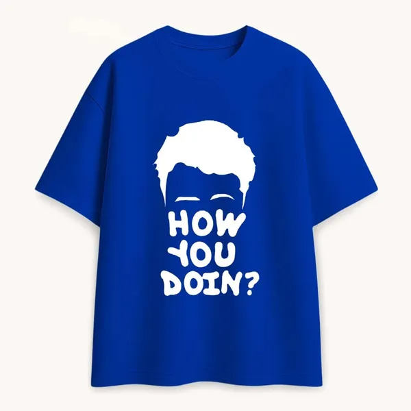 Men_S_Graphic_Printed_T_Shirt