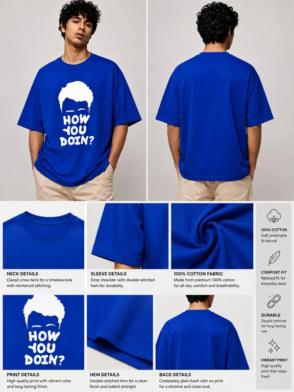 Men_S_Graphic_Printed_T_Shirt